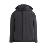 Adidas Myshelter Cold.RDY Jacket Black - KR Sizing