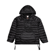 Nike x Stussy Insultd Jacket Black - Asia