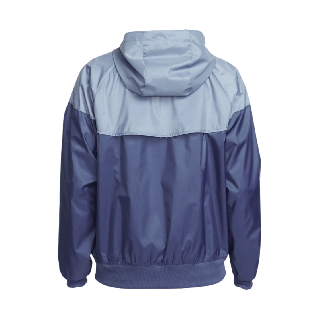 나이키 NSW 윈드러너 후드 자켓 디퓨즈드 블루 - US/EU(Nike NSW Windrunner Hoodie Jacket Diffused Blue - US/EU) - 2