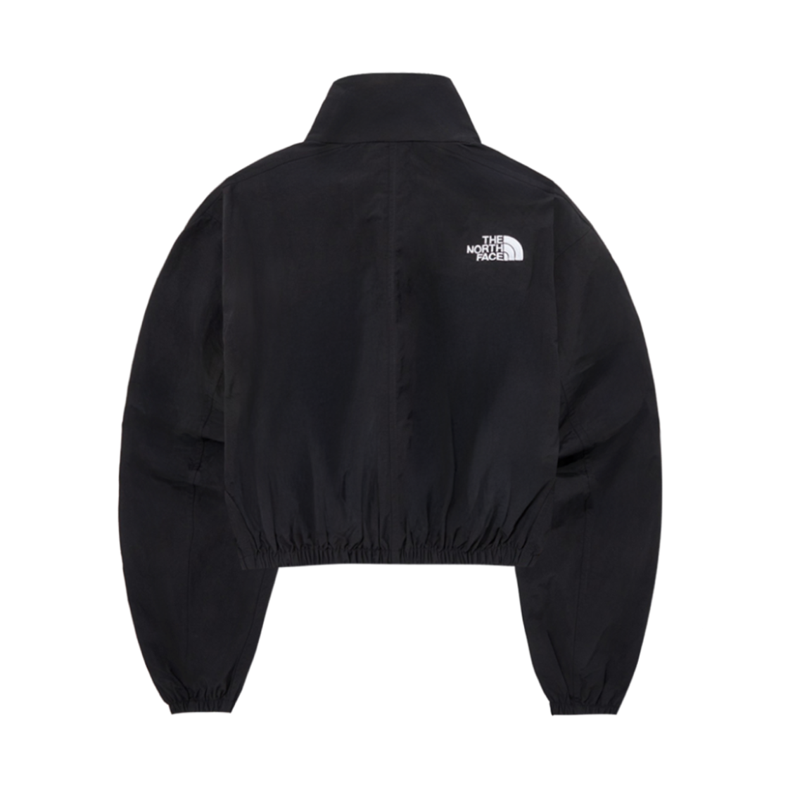 a_5cd06c5b614f40f09cba26026c85