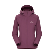 (W) Arc'teryx Gamma SL Hoody Jupiter