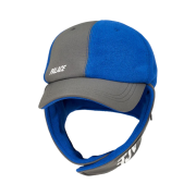 Palace Polartec Warmdome Earflap 5-Panel Ultra - 23FW
