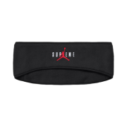 Supreme x Jordan Head STYLE | KREAM