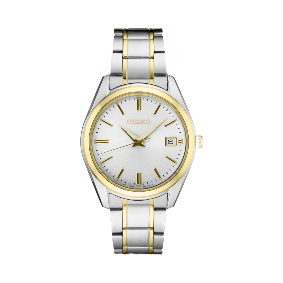 SUR312P1 Seiko SUR312P1 White