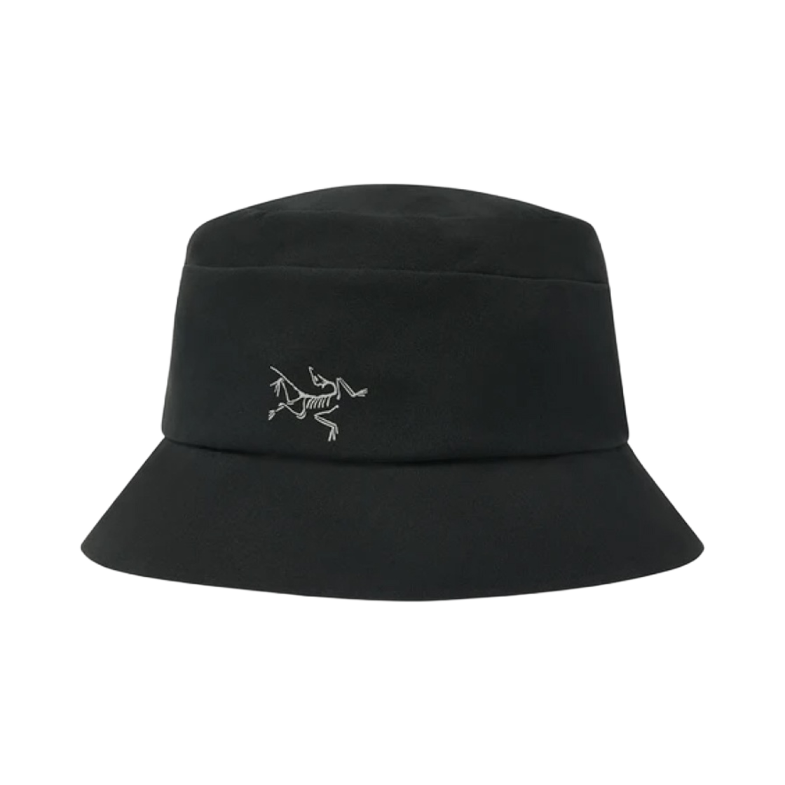 팔라스 x 아크테릭스 신솔로 햇 블랙 - 20FW