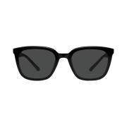 Gentle Monster Pino 01 Black Black