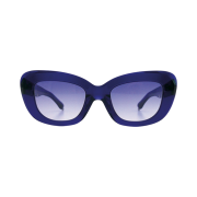 Highcollar Volume1 Purple
