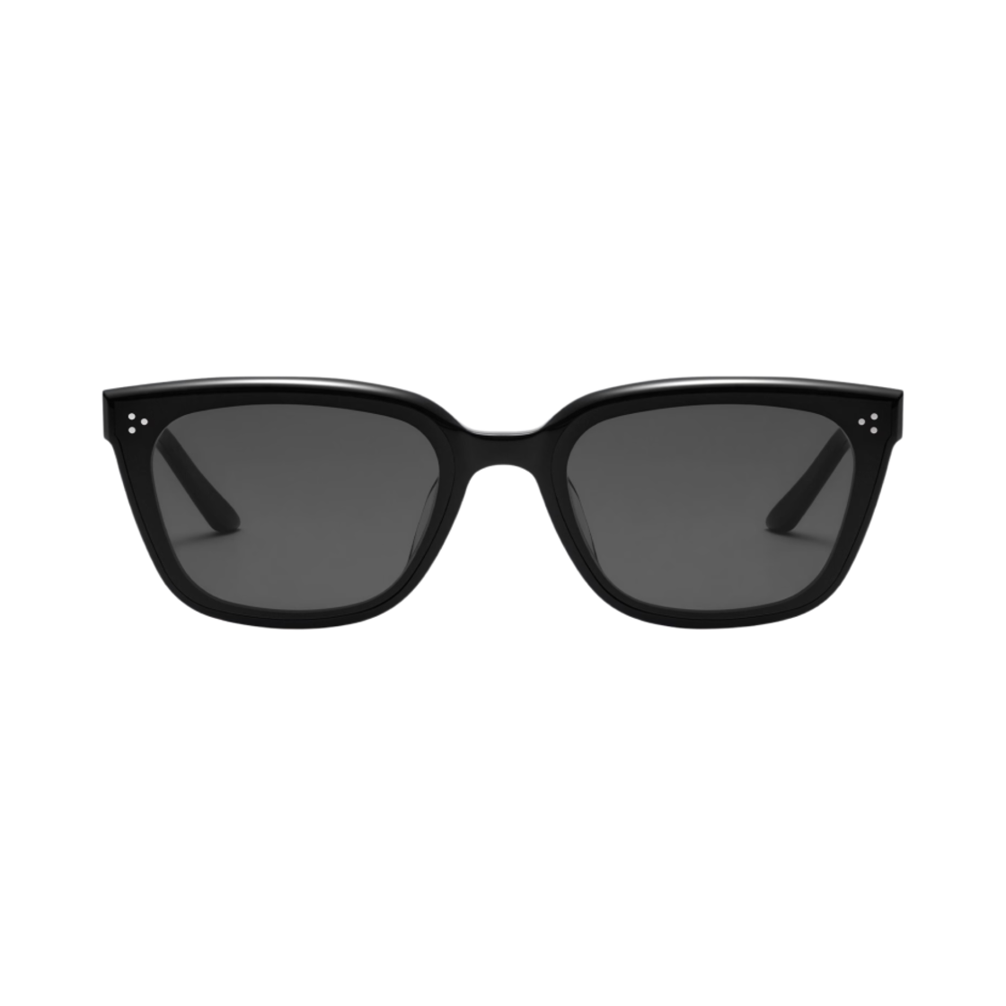 325XXX46TUNU Gentle Monster Numer 01 Black Gray