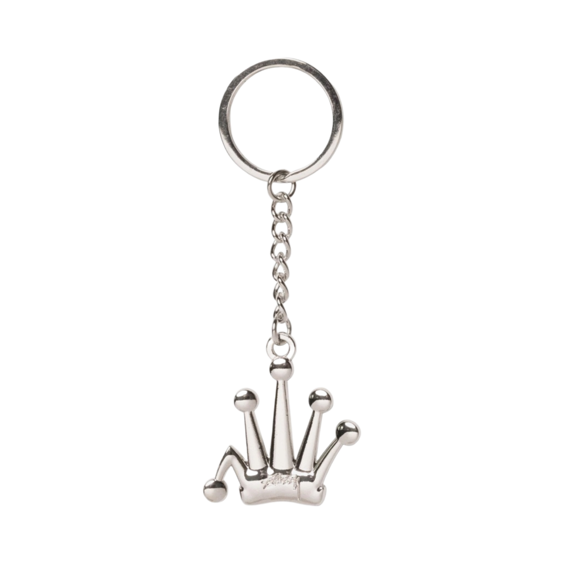 ★送料・関税込★Stussy★MINI WRENCH KEYCHAIN★ Stussy Mini Wrench Keychain ミニレンチ キーホルダー - メルカリ