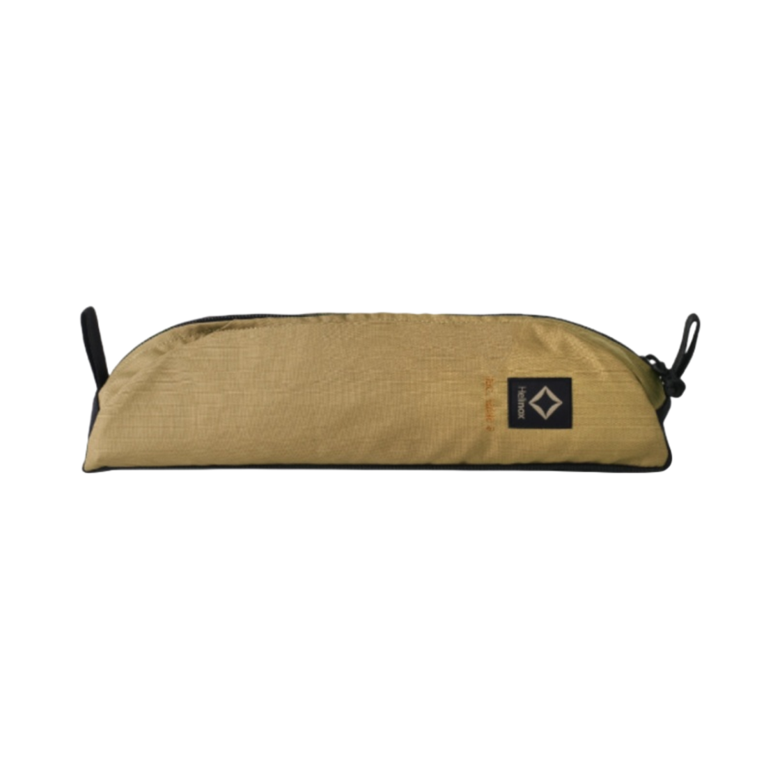 헬리녹스 택티컬 테이블 S 코요테 탄(Helinox Tactical Table S Coyote Tan) - 3