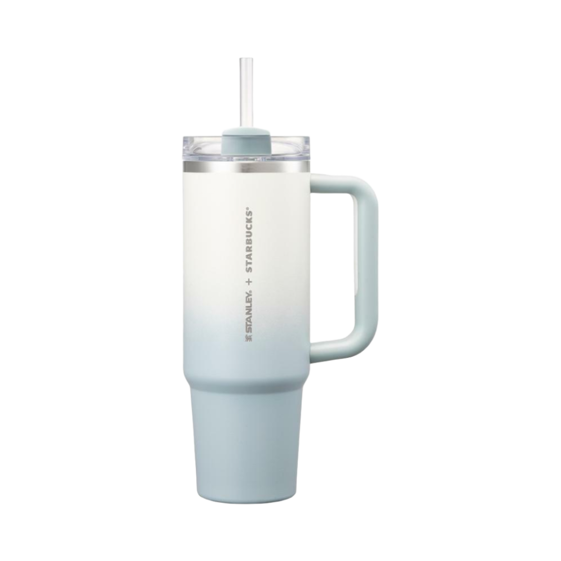 스타벅스 SS 홀리데이 프렌즈 켄처 텀블러 887ml(Starbucks SS Holiday Friends Quencher Tumbler 887ml)