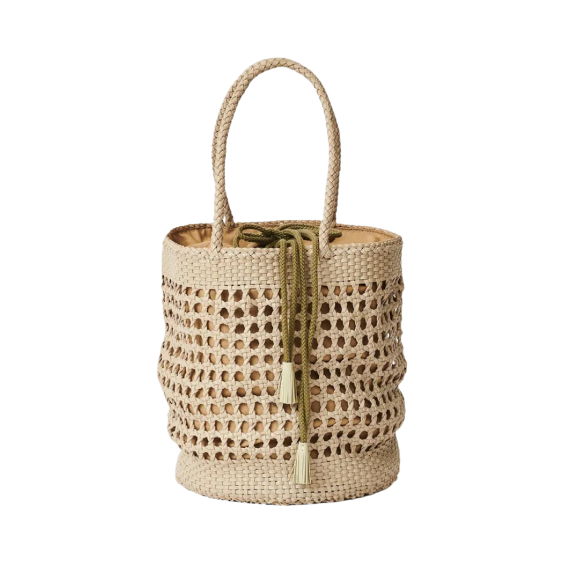 드래곤 디퓨전 라이닝 빅 버킷 XXL 펄(Dragon Diffusion Big Bucket XXL with Linning Pearl) - 1