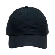 Nike x Matthew M Williams NRG Clup Cap Black