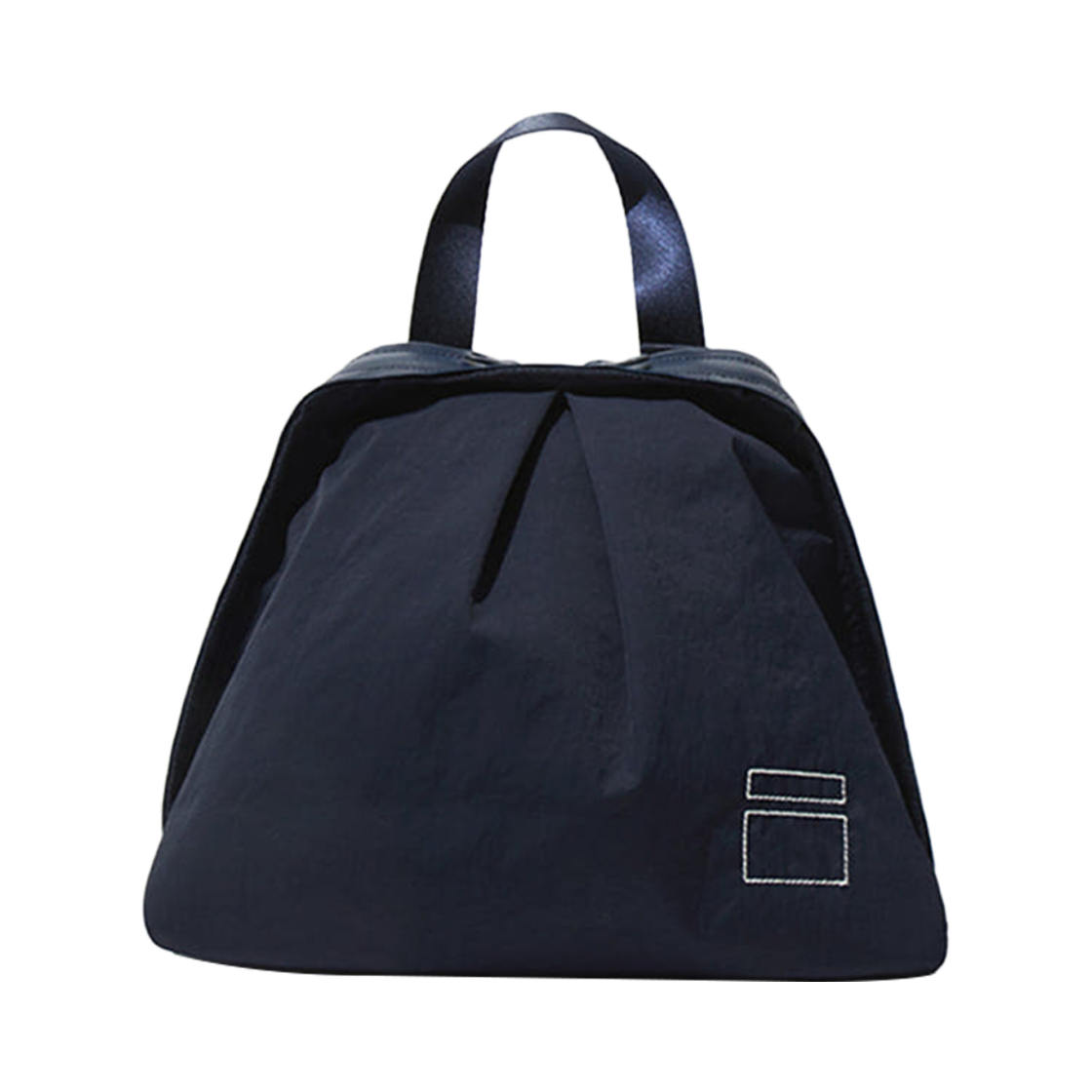 11202465831 BLANKOF BS 17-2 Bridal Bag 6 Navy