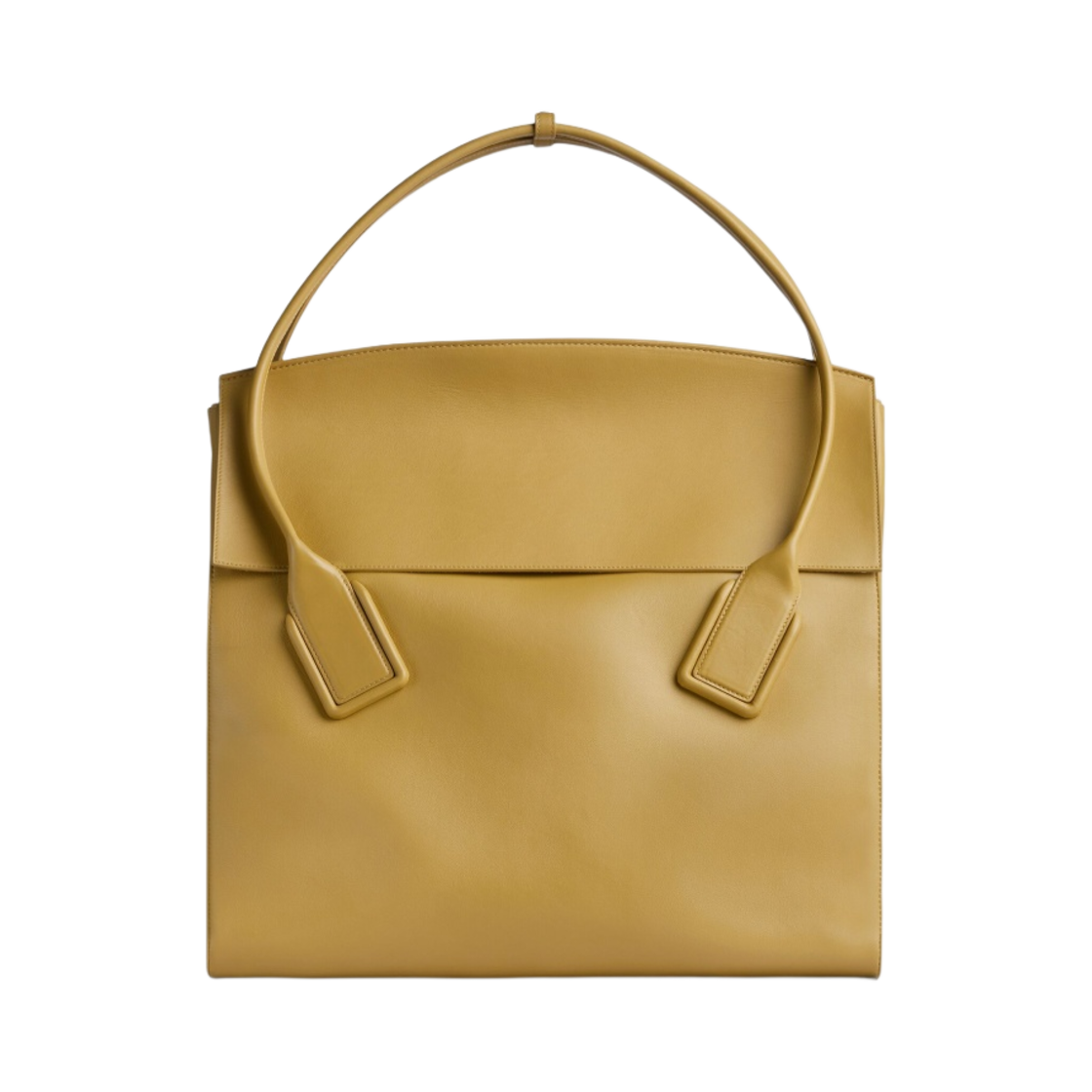 보테가 베네타 아르코 버터스카치(Bottega Veneta Arco Butterscotch) - 1