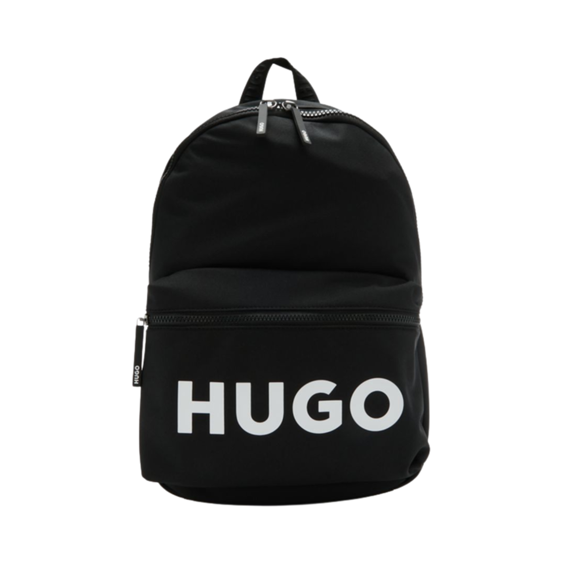 휴고 보스 에톤 백팩 블랙(Hugo Boss Ethon Backpack Black)