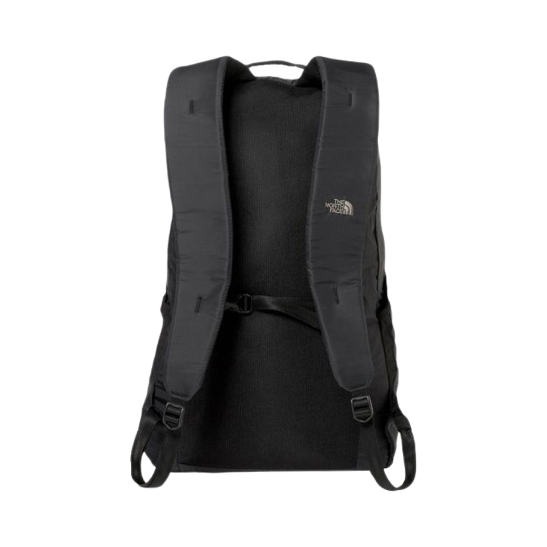 노스페이스 글램 데이팩 블랙(The North Face Glam Daypack Black) - 2