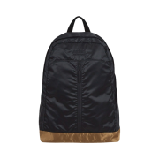 Safarispot Basic Safari Day Backpack Black