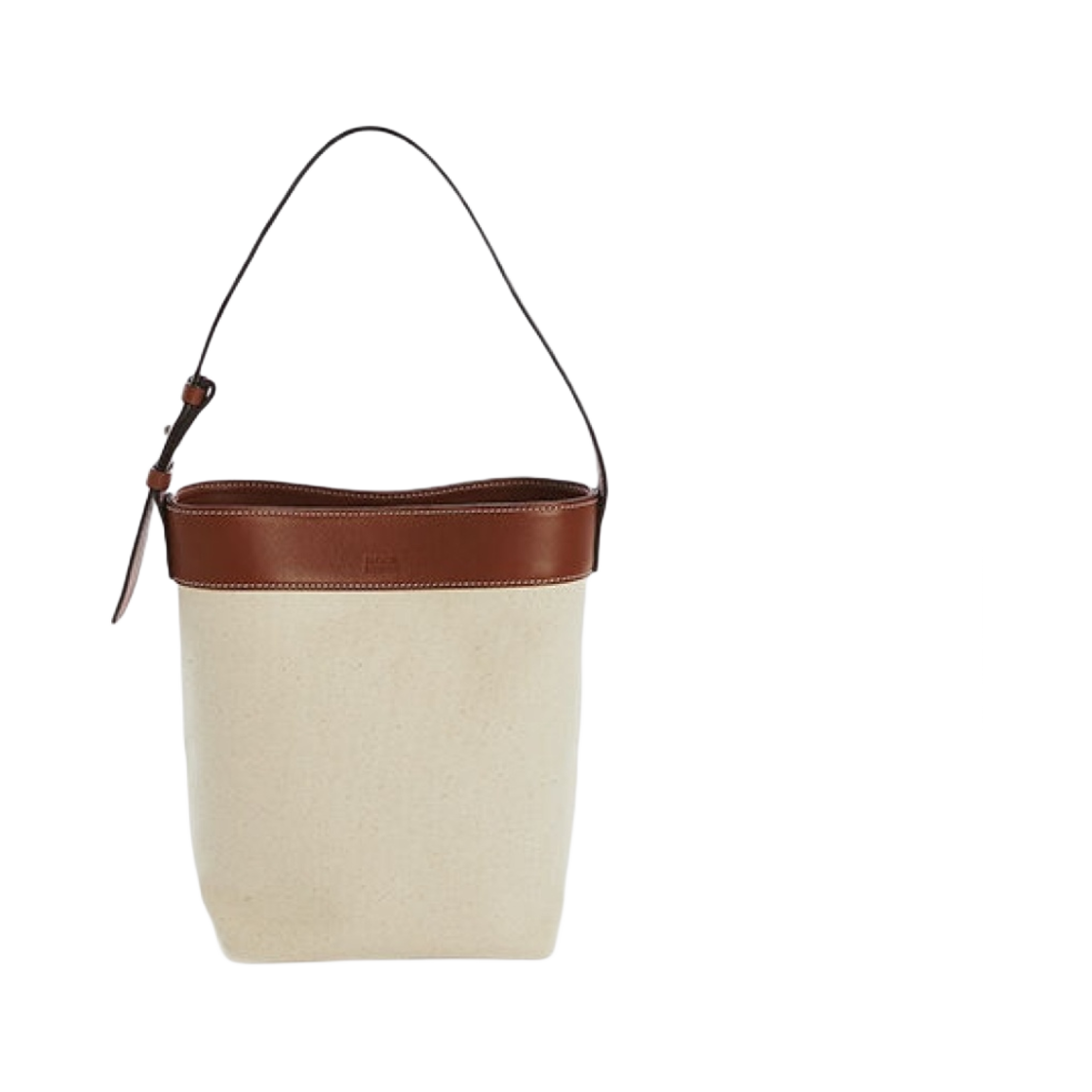 파사드 패턴 랑그르백 초콜릿(Facade Pattern Langres Bag Chocolate)