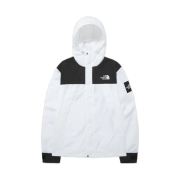 The North Face White Label Martis Jacket White