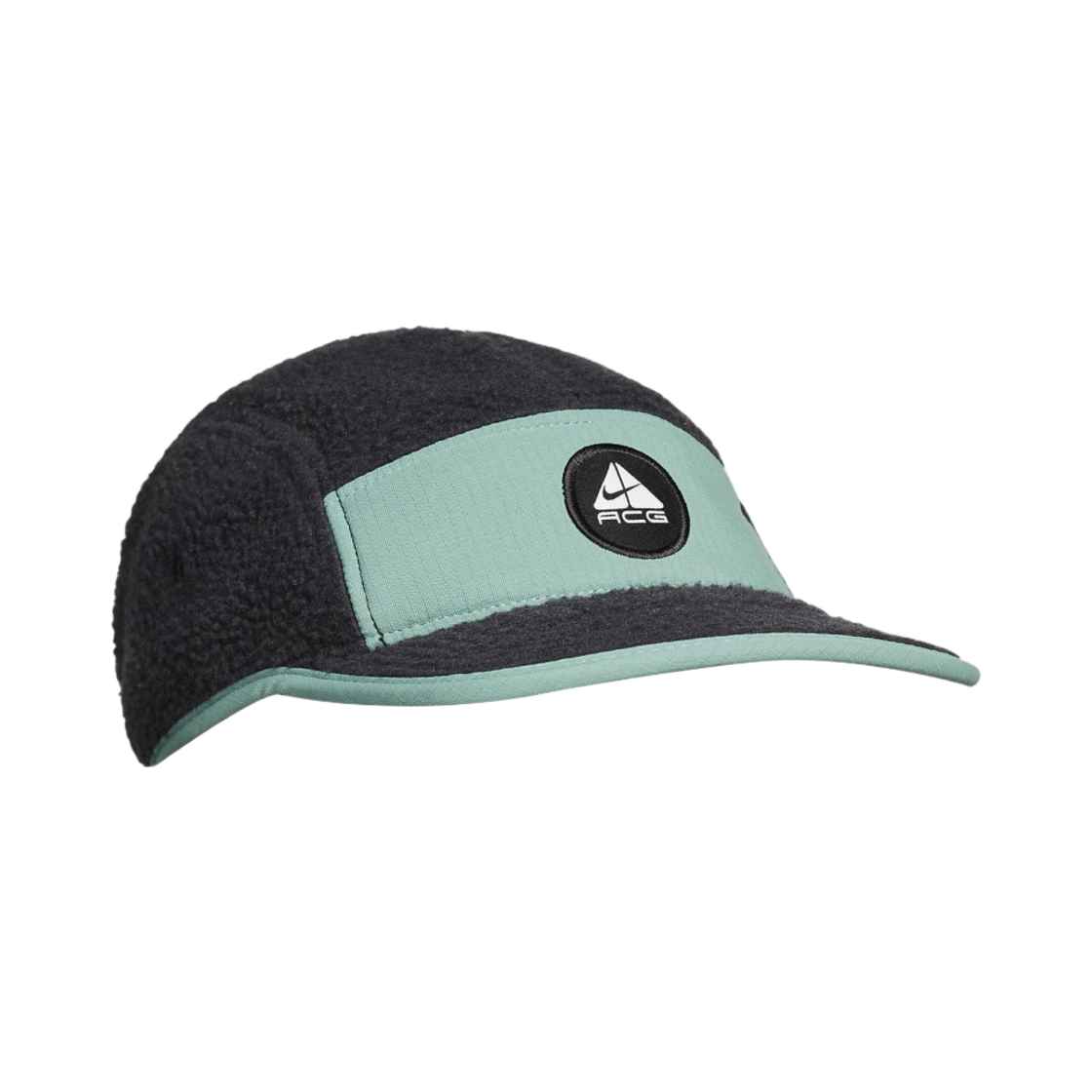 FN4411-010 Nike ACG Therma-Fit Fly Unstructured Cap