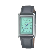 Casio LTP-B165L-2BV