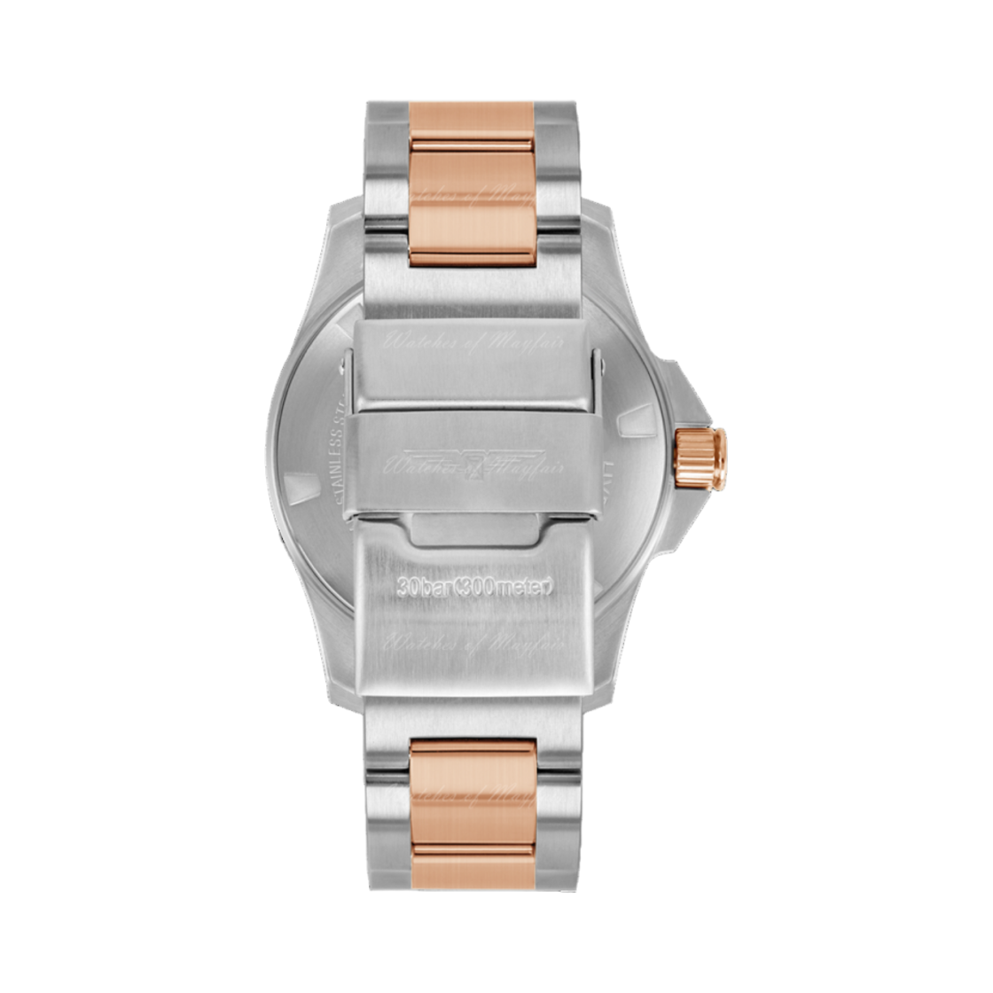 론진 하이드로콘퀘스트 오토매틱 41mm 스테인리스 스틸 세라믹 블랙(Longines Hydroconquest Automatic 41mm Stainless Steel Ceramic Black) - 3