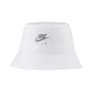 Nike x Kim Jones Bucket Hat White