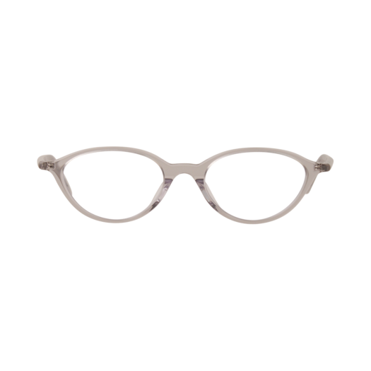 メガネ LOW CLASSIC x OROR / LOOR-2N (BLACK) 오르오르 x 로우클래식 LOOR-2N 블랙 | OROR | KREAM