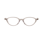 OROR x Low classic LOOR-1N Clear