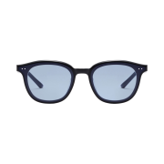 Gentle Monster Jude 01 BL Black Blue