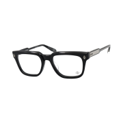 Chrome Hearts Ambidixtrous Black