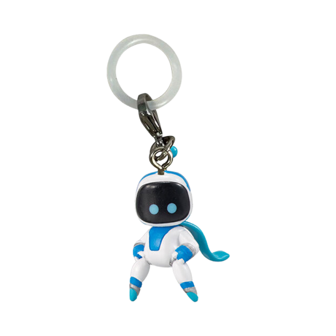 - PlayStation Marker Accessories Astro Bot