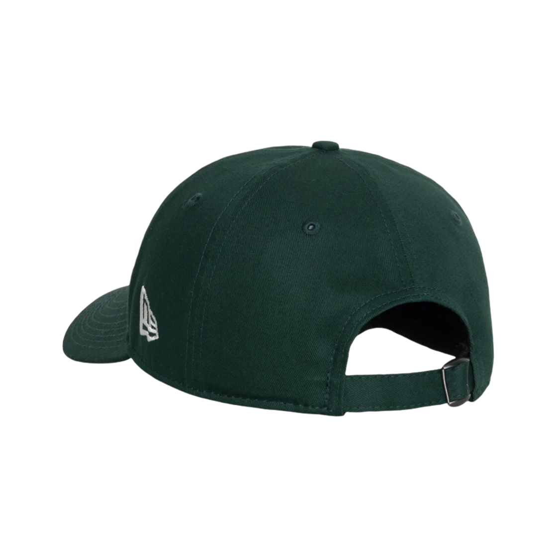 STUSSY×NEW ERA 9TWENTY BASIC green Buy Stussy New Era 9TWENTY Basic Strapback 'Kelly Green' - 1311107