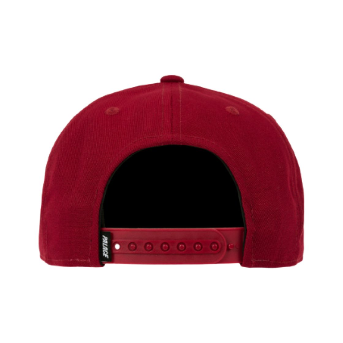 팔라스 P 프레임 5-패널 버그 - 25SS(Palace P Frame 5-Panel Berg - 25SS) - 3