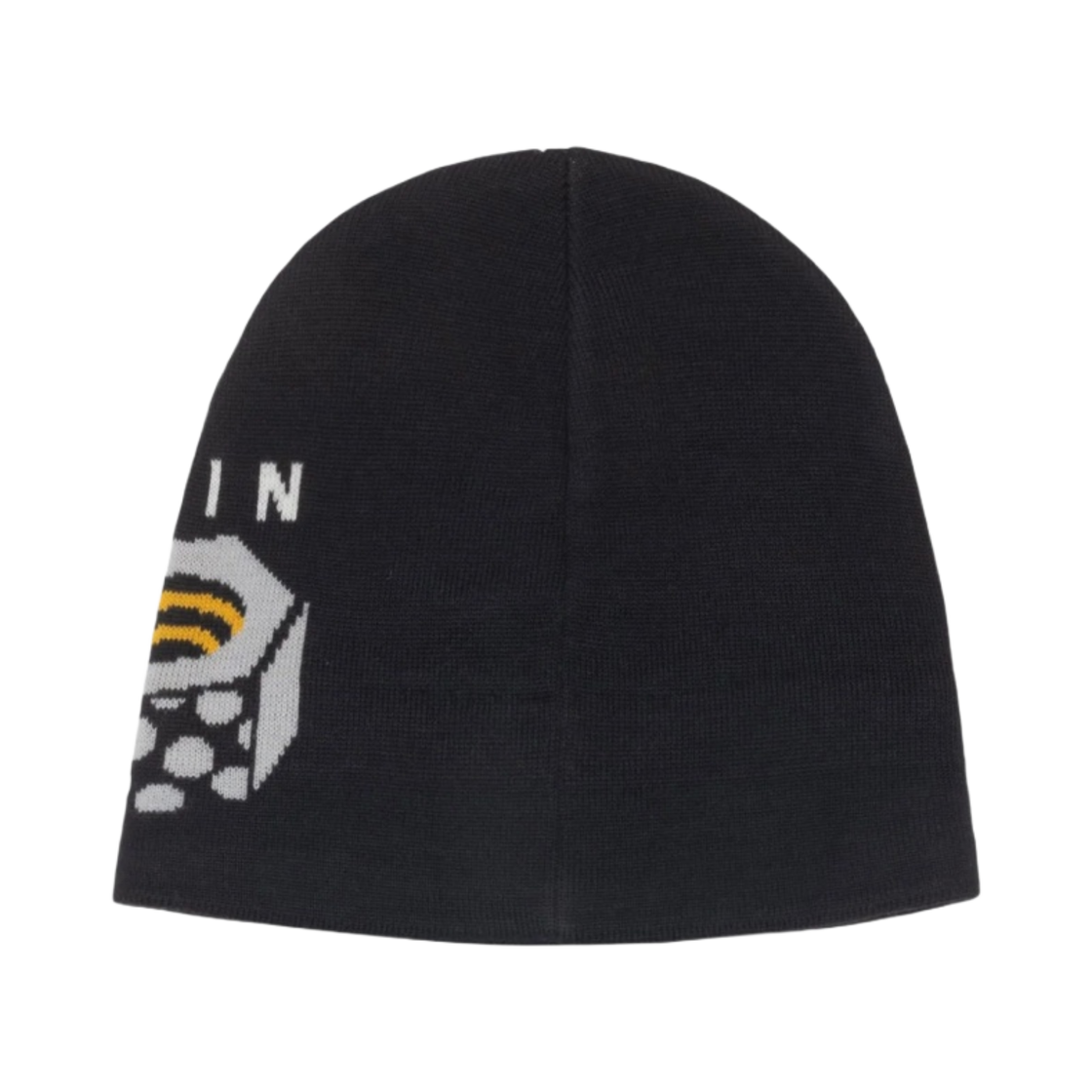 STUSSY × Mountain Hardwear ニットキャップ 未使用品 org.jpg