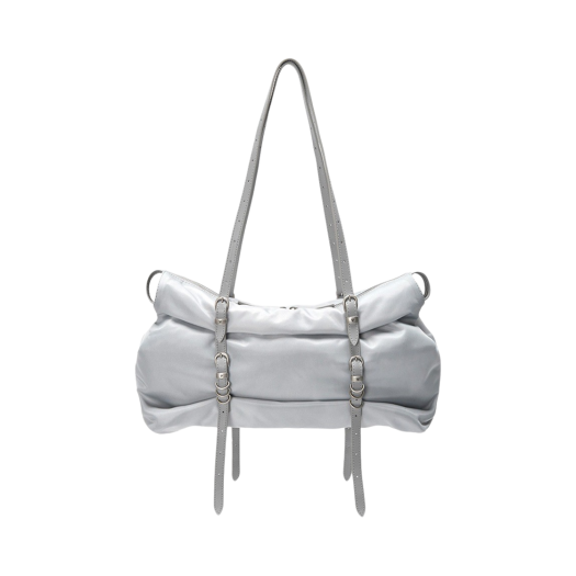 CC0477211GR Margesherwood Overpacker Light Grey