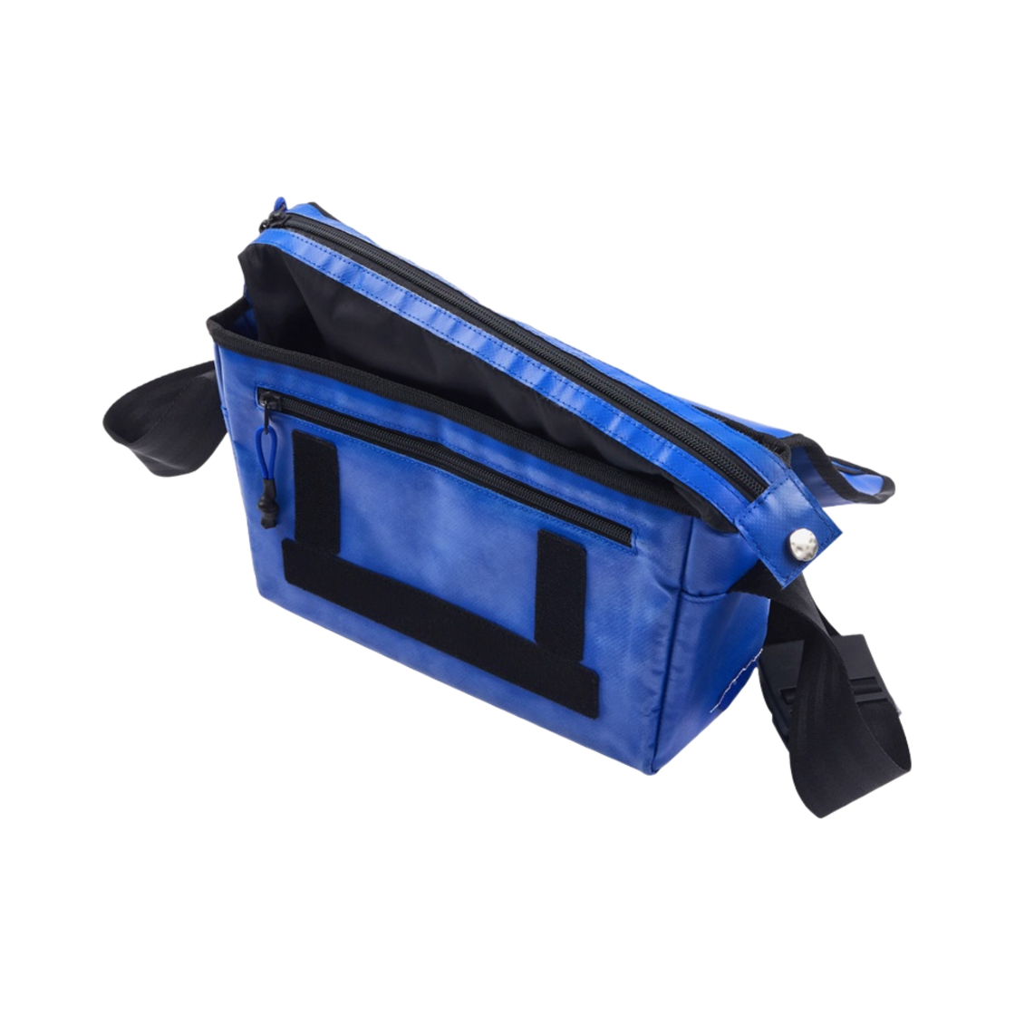 バッグ ADER ERROR Trace admore crossbody bag ADER ERROR Trace admore crossbody bag - メルカリ