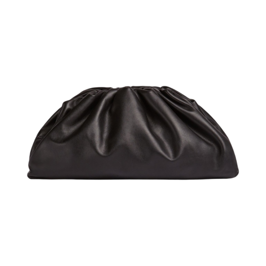 Bottega Veneta Pouch Nero