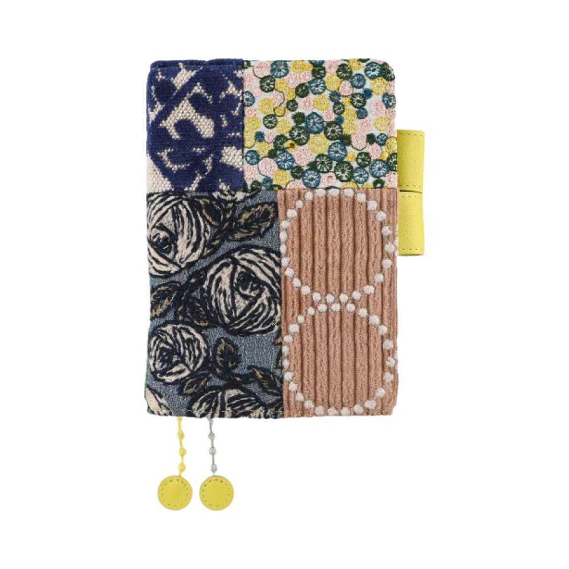 minä perhonen パッチンピン 10cm #196 minä perhonen パッチンピン 10cm #196 Accessories - minä perhonen