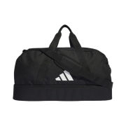 Adidas Tiro League Duffle Bag M Black