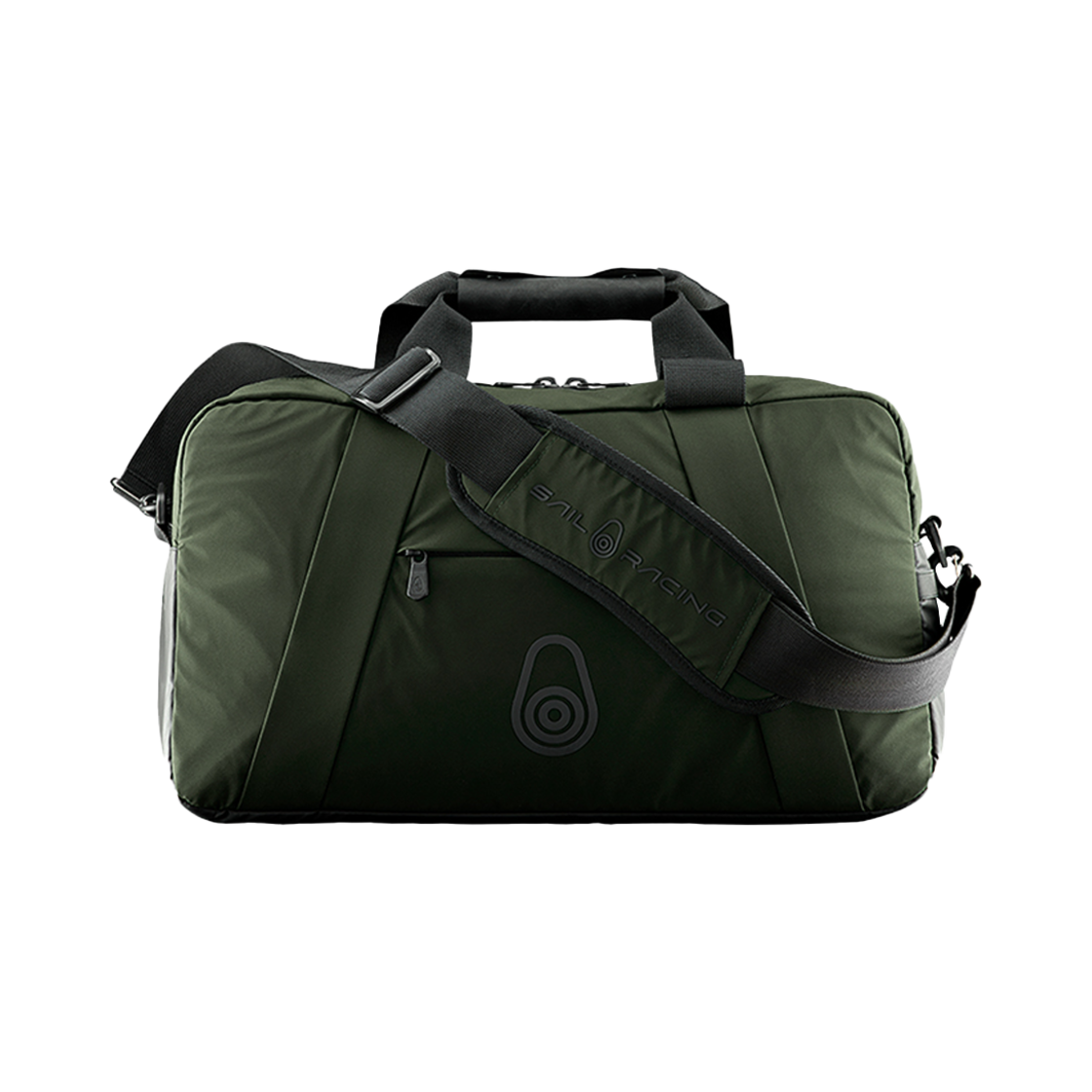 SA2BGX001FG Sailracing Race 30 Dm3 Duffel Bag 785