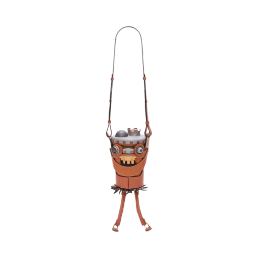 썸네일 4