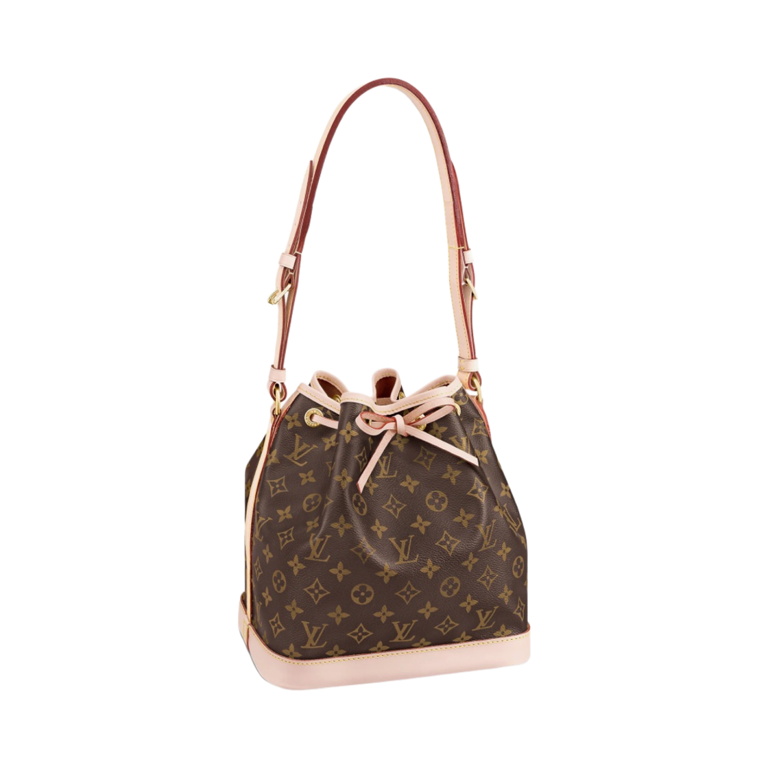 루이비통 쁘띠 노에 모노그램(Louis Vuitton Petit Noe Monogram) - 1