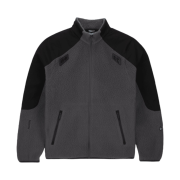 Nike x Drake Nocta 8K Peaks Track Jacket Iron Grey (DV3635-068)