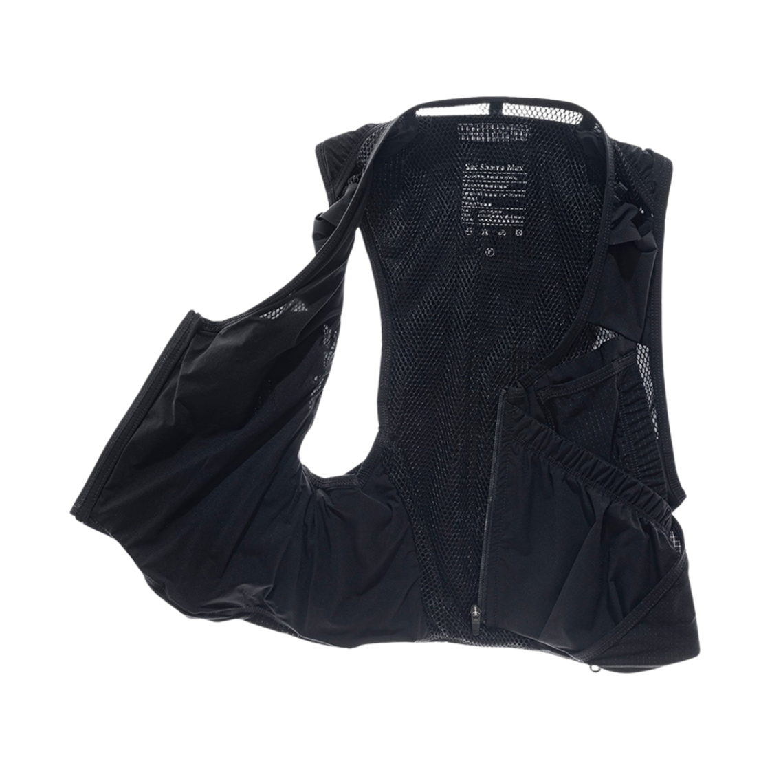 와이즈 쉐르파 맥스 백 2024 블랙