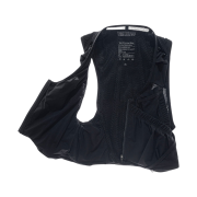 Wise Sherpa Max bag 2024 Black