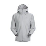Arc'teryx Beta LT Jacket Pixel