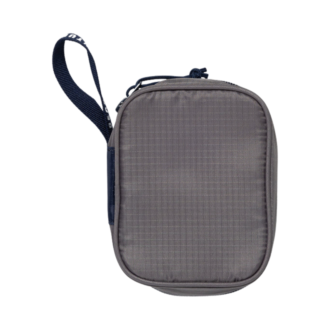 휴먼 메이드 가젯 케이스 #2 그레이(Human Made Gadget Case #2 Gray) - 2