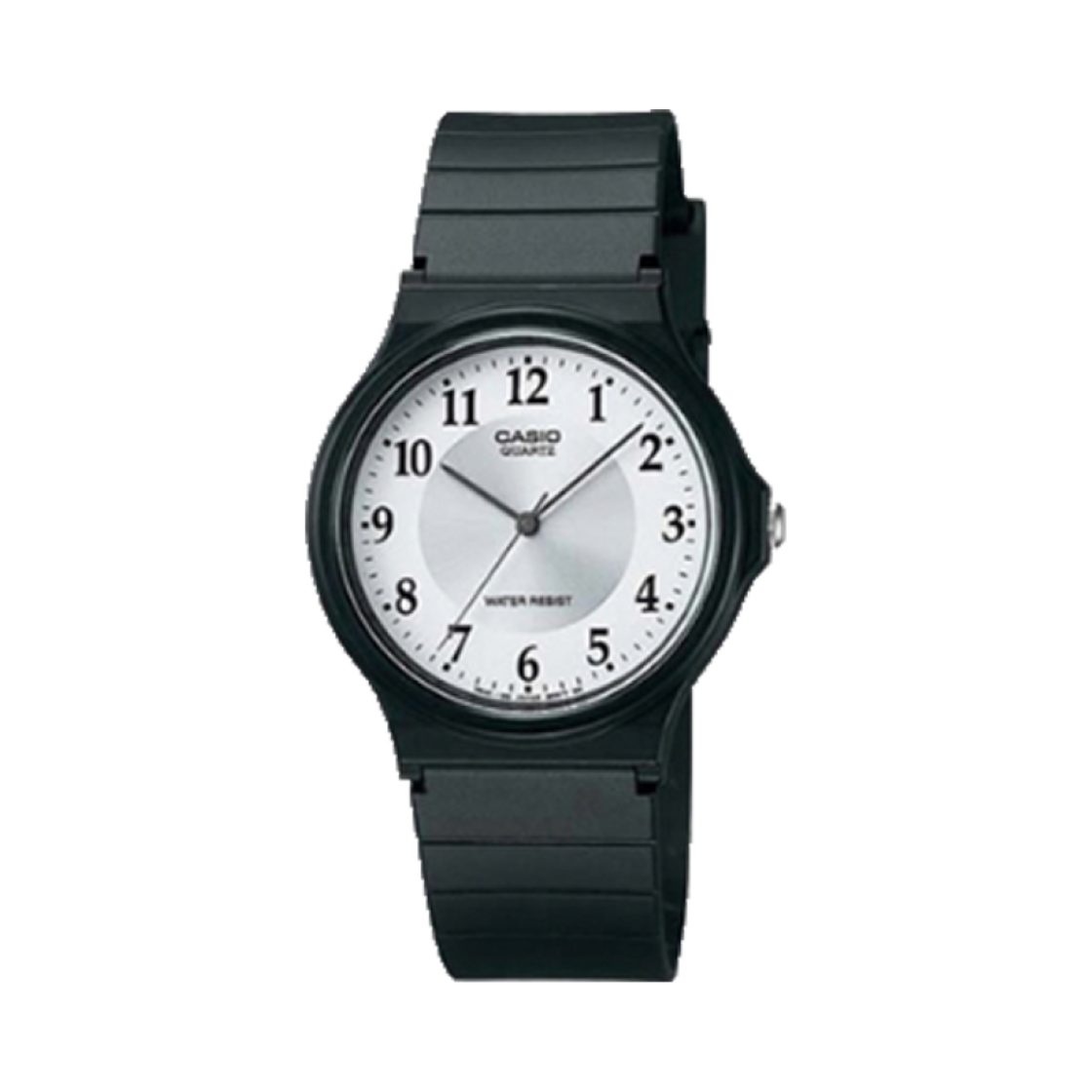 MQ-24-7B3L Casio MQ-24-7B3L
